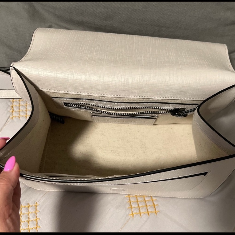 Botkier Cross body